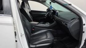 Hyundai Sonata КОЖА* ОБДУХВ* ПОДГРЕВ* КАМЕРА | Auto.bg — изображение 9 Hyundai Sonata КОЖА* ОБДУХВ* ПОДГРЕВ* КАМЕРА | Auto.bg — изображение 9