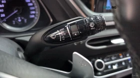Hyundai Sonata КОЖА* ОБДУХВ* ПОДГРЕВ* КАМЕРА | Auto.bg — изображение 16 Hyundai Sonata КОЖА* ОБДУХВ* ПОДГРЕВ* КАМЕРА | Auto.bg — изображение 16
