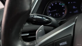 Hyundai Sonata КОЖА* ОБДУХВ* ПОДГРЕВ* КАМЕРА | Auto.bg — изображение 15 Hyundai Sonata КОЖА* ОБДУХВ* ПОДГРЕВ* КАМЕРА | Auto.bg — изображение 15