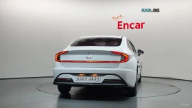 Hyundai Sonata КОЖА* ОБДУХВ* ПОДГРЕВ* КАМЕРА | Auto.bg — изображение 4 Hyundai Sonata КОЖА* ОБДУХВ* ПОДГРЕВ* КАМЕРА | Auto.bg — изображение 4