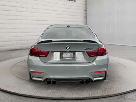 BMW M4 CS | 1/3000 | Special Edition | Factory Tuned - 53181 € - 67730369 6 | Car24.bg BMW M4 CS | 1/3000 | Special Edition | Factory Tuned - 53181 € - 67730369 6