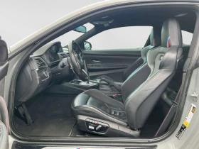 BMW M4 CS | 1/3000 | Special Edition | Factory Tuned - 53181 € - 67730369 10 | Car24.bg BMW M4 CS | 1/3000 | Special Edition | Factory Tuned - 53181 € - 67730369 10
