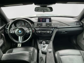 BMW M4 CS | 1/3000 | Special Edition | Factory Tuned - 53181 € - 67730369 17 | Car24.bg BMW M4 CS | 1/3000 | Special Edition | Factory Tuned - 53181 € - 67730369 17