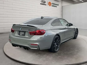 BMW M4 CS | 1/3000 | Special Edition | Factory Tuned - 53181 € - 67730369 5 | Car24.bg BMW M4 CS | 1/3000 | Special Edition | Factory Tuned - 53181 € - 67730369 5