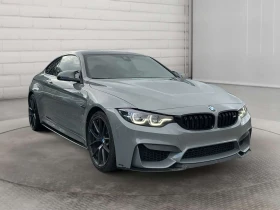 BMW M4 CS | 1/3000 | Special Edition | Factory Tuned - 53181 € - 67730369 3 | Car24.bg BMW M4 CS | 1/3000 | Special Edition | Factory Tuned - 53181 € - 67730369 3