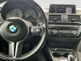 BMW M4 CS | 1/3000 | Special Edition | Factory Tuned - 53181 € - 67730369 13 | Car24.bg BMW M4 CS | 1/3000 | Special Edition | Factory Tuned - 53181 € - 67730369 13