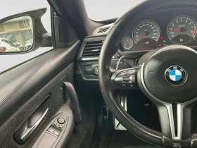 BMW M4 CS | 1/3000 | Special Edition | Factory Tuned - 53181 € - 67730369 14 | Car24.bg BMW M4 CS | 1/3000 | Special Edition | Factory Tuned - 53181 € - 67730369 14