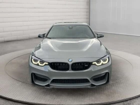 BMW M4 CS | 1/3000 | Special Edition | Factory Tuned - 53181 € - 67730369 2 | Car24.bg BMW M4 CS | 1/3000 | Special Edition | Factory Tuned - 53181 € - 67730369 2