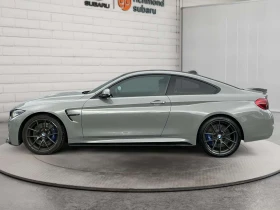 BMW M4 CS | 1/3000 | Special Edition | Factory Tuned - 53181 € - 67730369 8 | Car24.bg BMW M4 CS | 1/3000 | Special Edition | Factory Tuned - 53181 € - 67730369 8