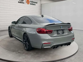 BMW M4 CS | 1/3000 | Special Edition | Factory Tuned - 53181 € - 67730369 7 | Car24.bg BMW M4 CS | 1/3000 | Special Edition | Factory Tuned - 53181 € - 67730369 7