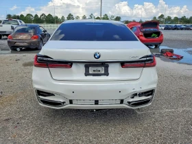 BMW 740 M-PACK* SOFT-CLOSE* PANORAMA* 360-CAM* HARMAN* HEA - 21350 € - 25383280 5 | Car24.bg BMW 740 M-PACK* SOFT-CLOSE* PANORAMA* 360-CAM* HARMAN* HEA - 21350 € - 25383280 5