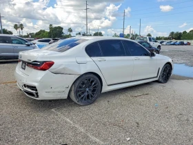 BMW 740 M-PACK* SOFT-CLOSE* PANORAMA* 360-CAM* HARMAN* HEA - 21350 € - 25383280 4 | Car24.bg BMW 740 M-PACK* SOFT-CLOSE* PANORAMA* 360-CAM* HARMAN* HEA - 21350 € - 25383280 4