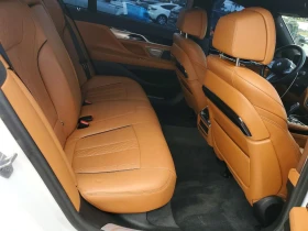 BMW 740 M-PACK* SOFT-CLOSE* PANORAMA* 360-CAM* HARMAN* HEA - 21350 € - 25383280 11 | Car24.bg BMW 740 M-PACK* SOFT-CLOSE* PANORAMA* 360-CAM* HARMAN* HEA - 21350 € - 25383280 11