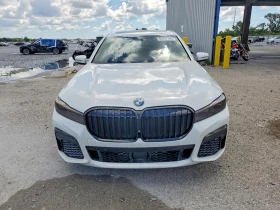 BMW 740 M-PACK* SOFT-CLOSE* PANORAMA* 360-CAM* HARMAN* HEA - 21350 € - 25383280 2 | Car24.bg BMW 740 M-PACK* SOFT-CLOSE* PANORAMA* 360-CAM* HARMAN* HEA - 21350 € - 25383280 2