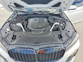 BMW 740 M-PACK* SOFT-CLOSE* PANORAMA* 360-CAM* HARMAN* HEA - 21350 € - 25383280 7 | Car24.bg BMW 740 M-PACK* SOFT-CLOSE* PANORAMA* 360-CAM* HARMAN* HEA - 21350 € - 25383280 7