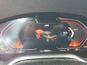 BMW 740 M-PACK* SOFT-CLOSE* PANORAMA* 360-CAM* HARMAN* HEA - 21350 € - 25383280 10 | Car24.bg BMW 740 M-PACK* SOFT-CLOSE* PANORAMA* 360-CAM* HARMAN* HEA - 21350 € - 25383280 10