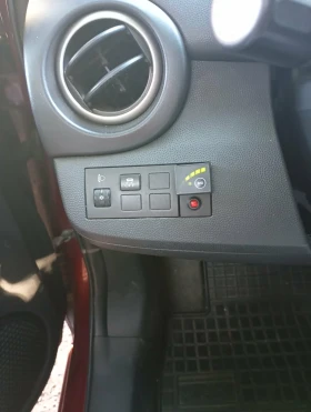 Mazda 2 - 3900 € - 64993581 3 | Car24.bg Mazda 2 - 3900 € - 64993581 3