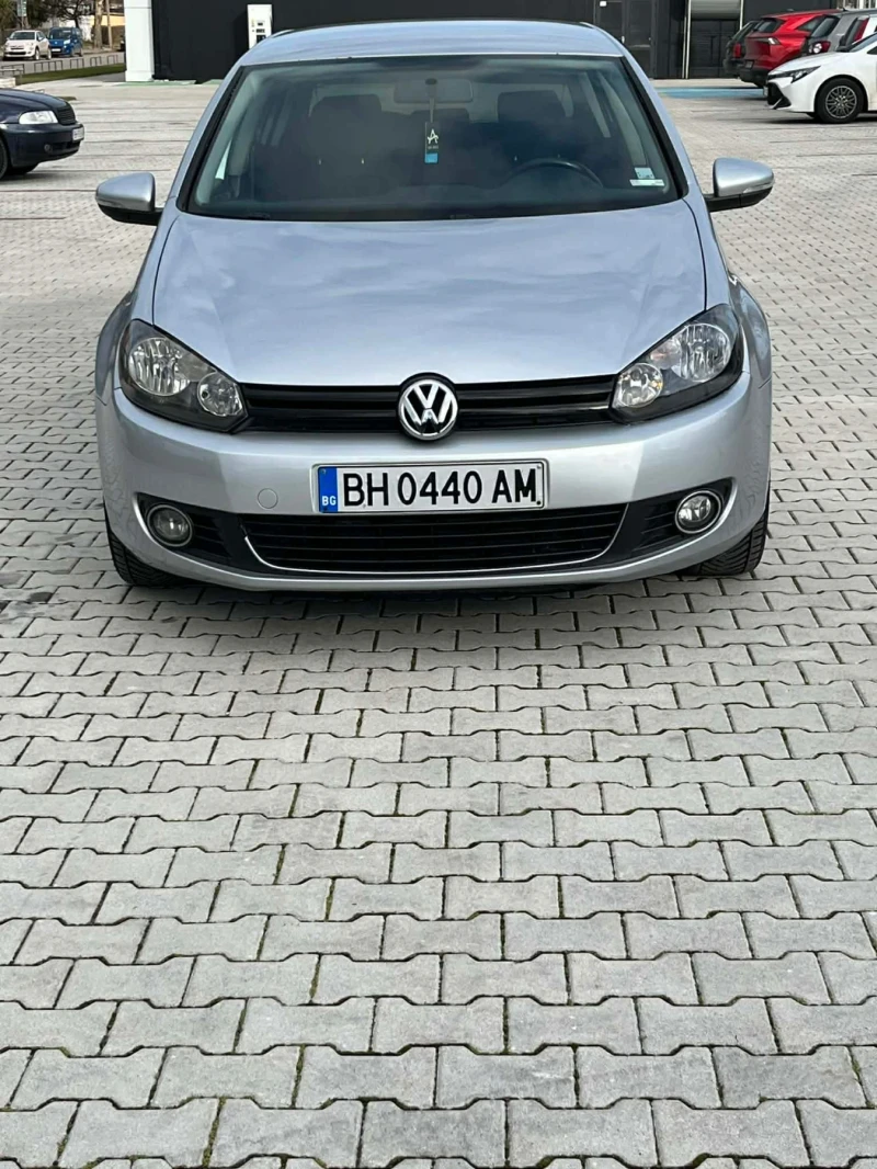 VW Golf - 4800 € / 9387.98 лв. - 80388601 1 | Car24.bg VW Golf - 4800 € / 9387.98 лв. - 80388601 1