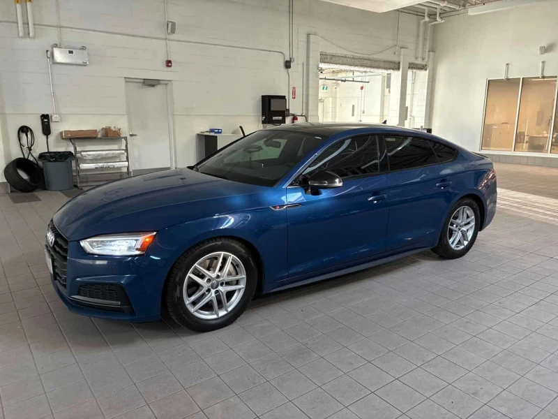 Audi A5 Progressiv | ОТ ПРЕДСТАВИТЕЛСТВО НА AUDI - 17500 € / 34227.03 лв. - 32698123 1 | Car24.bg Audi A5 Progressiv | ОТ ПРЕДСТАВИТЕЛСТВО НА AUDI - 17500 € / 34227.03 лв. - 32698123 1
