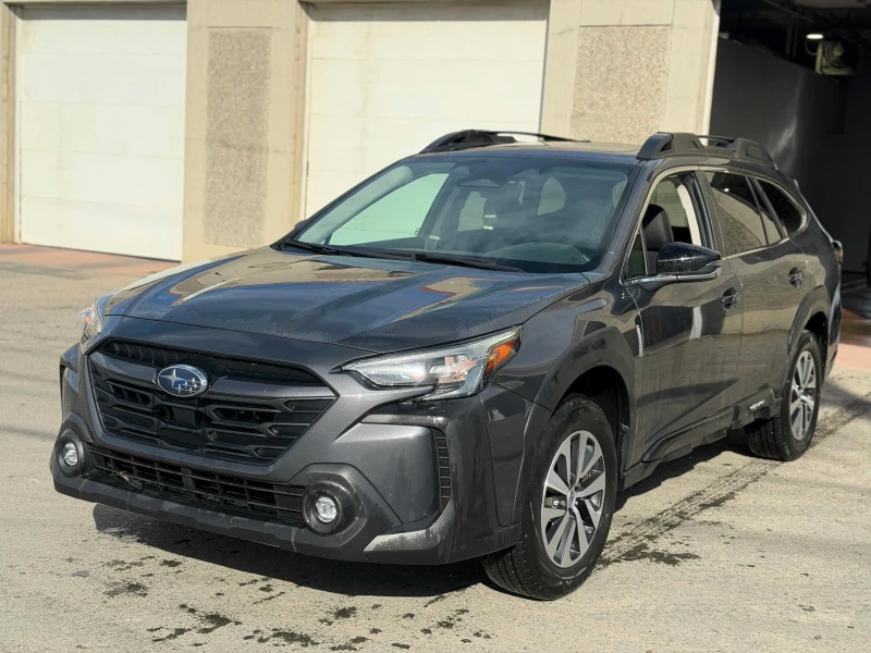 Subaru Outback TOURING| МЪРТВА ТОЧКА| ЗАДНА КАМЕРА| 2 КЛЮЧА - 23490 € - 37148652 1 | Car24.bg Subaru Outback TOURING| МЪРТВА ТОЧКА| ЗАДНА КАМЕРА| 2 КЛЮЧА - 23490 € - 37148652 1