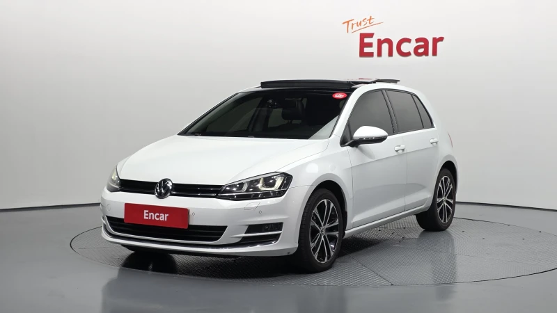 VW Golf 2.0 TDI Premium autoprime.bg - 11900 € - 67469091 1 | Car24.bg VW Golf 2.0 TDI Premium autoprime.bg - 11900 € - 67469091 1