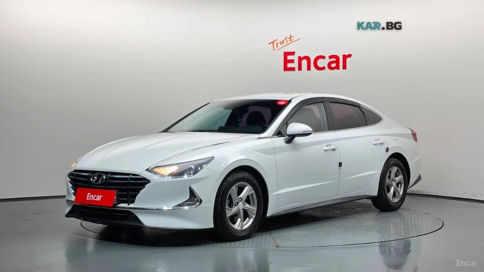 Hyundai Sonata КОЖА* ОБДУХВ* ПОДГРЕВ* КАМЕРА | Auto.bg — изображение 1 Hyundai Sonata КОЖА* ОБДУХВ* ПОДГРЕВ* КАМЕРА | Auto.bg — изображение 1