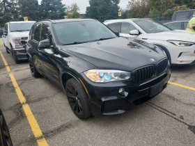 BMW X5 XDRIVE35D SPORT UTILITY 4D - Car24.bg BMW X5 XDRIVE35D SPORT UTILITY 4D