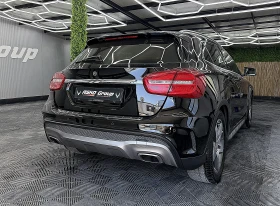Mercedes-Benz GLA 220 4-Matic/AMG/PANORAMA/KeylessGo/СОБСТВЕН ЛИЗИНГ - 14000 € / 27381.62 лв. - 97100449 6 | Car24.bg Mercedes-Benz GLA 220 4-Matic/AMG/PANORAMA/KeylessGo/СОБСТВЕН ЛИЗИНГ - 14000 € / 27381.62 лв. - 97100449 6