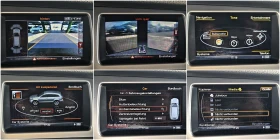 Audi Q7 S-LINE/FACE/7MESTA/360CAMERA/PANO/ПОДГРЕВ/AIR/LIZI | Auto.bg — изображение 14 Audi Q7 S-LINE/FACE/7MESTA/360CAMERA/PANO/ПОДГРЕВ/AIR/LIZI | Auto.bg — изображение 14