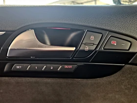 Audi Q7 S-LINE/FACE/7MESTA/360CAMERA/PANO/ПОДГРЕВ/AIR/LIZI | Auto.bg — изображение 11 Audi Q7 S-LINE/FACE/7MESTA/360CAMERA/PANO/ПОДГРЕВ/AIR/LIZI | Auto.bg — изображение 11