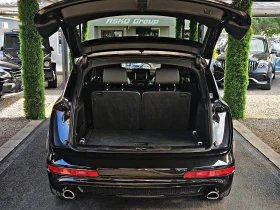 Audi Q7 S-LINE/FACE/7MESTA/360CAMERA/PANO/ПОДГРЕВ/AIR/LIZI | Auto.bg — изображение 7 Audi Q7 S-LINE/FACE/7MESTA/360CAMERA/PANO/ПОДГРЕВ/AIR/LIZI | Auto.bg — изображение 7