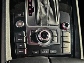 Audi Q7 S-LINE/FACE/7MESTA/360CAMERA/PANO/ПОДГРЕВ/AIR/LIZI | Auto.bg — изображение 12 Audi Q7 S-LINE/FACE/7MESTA/360CAMERA/PANO/ПОДГРЕВ/AIR/LIZI | Auto.bg — изображение 12