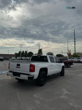 Gmc Sierra 1500 * SLE Crew Cab * АвтоКредит * (ЦЕНА ДО БГ) | Auto.bg — изображение 8 Gmc Sierra 1500 * SLE Crew Cab * АвтоКредит * (ЦЕНА ДО БГ) | Auto.bg — изображение 8