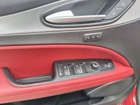 Alfa Romeo Stelvio 2021 Q4* TI* AWD* DIS* SPORT PK* PANO* КРАЙНА ЦЕНА | Auto.bg — изображение 15 Alfa Romeo Stelvio 2021 Q4* TI* AWD* DIS* SPORT PK* PANO* КРАЙНА ЦЕНА | Auto.bg — изображение 15