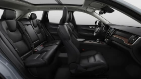 Volvo XC60 Dark Plus 2023 Harmon - 39500 € - 21321652 8 | Car24.bg Volvo XC60 Dark Plus 2023 Harmon - 39500 € - 21321652 8