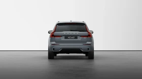 Volvo XC60 Dark Plus 2023 Harmon - 39500 € - 21321652 4 | Car24.bg Volvo XC60 Dark Plus 2023 Harmon - 39500 € - 21321652 4