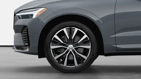 Volvo XC60 Dark Plus 2023 Harmon - 39500 € - 21321652 5 | Car24.bg Volvo XC60 Dark Plus 2023 Harmon - 39500 € - 21321652 5