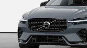 Volvo XC60 Dark Plus 2023 Harmon - 39500 € - 21321652 6 | Car24.bg Volvo XC60 Dark Plus 2023 Harmon - 39500 € - 21321652 6