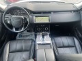 Land Rover Range Rover Evoque 2.0 D 150 * 4x4 * AVTOMAT * FULL LED * CAMERA * E6 - [10] 
