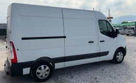 Nissan NV400 2.3dCi | Auto.bg — изображение 4 Nissan NV400 2.3dCi | Auto.bg — изображение 4