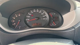 Nissan NV400 2.3dCi | Auto.bg — изображение 15 Nissan NV400 2.3dCi | Auto.bg — изображение 15