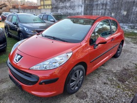 Обява за продажба на Peugeot 207 14 HDI ~4 300 лв. - изображение 1