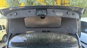 BMW 520 | Mobile.bg — малка снимка 11