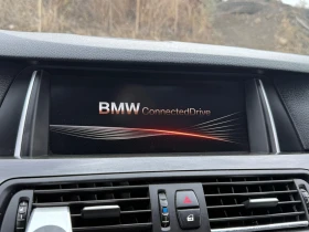 BMW 520 | Mobile.bg — малка снимка 13