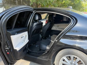 BMW 520 | Mobile.bg — малка снимка 2