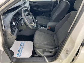 VW Caddy Life/2.0TDI/102k.c./6MT/6+ 1/ГАРАНЦИЯ - 49900 лв. / 25513.46 € - 73195581 10 | Car24.bg VW Caddy Life/2.0TDI/102k.c./6MT/6+ 1/ГАРАНЦИЯ - 49900 лв. / 25513.46 € - 73195581 10