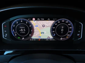 VW Arteon Elegance 2.0 TSI OPF DSG - 71000 лв. / 36301.72 € - 52990293 12 | Car24.bg VW Arteon Elegance 2.0 TSI OPF DSG - 71000 лв. / 36301.72 € - 52990293 12