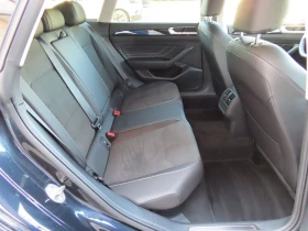 VW Arteon Elegance 2.0 TSI OPF DSG - 71000 лв. / 36301.72 € - 52990293 10 | Car24.bg VW Arteon Elegance 2.0 TSI OPF DSG - 71000 лв. / 36301.72 € - 52990293 10