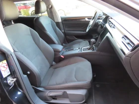 VW Arteon Elegance 2.0 TSI OPF DSG - 71000 лв. / 36301.72 € - 52990293 9 | Car24.bg VW Arteon Elegance 2.0 TSI OPF DSG - 71000 лв. / 36301.72 € - 52990293 9