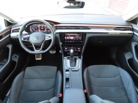 VW Arteon Elegance 2.0 TSI OPF DSG - 71000 лв. / 36301.72 € - 52990293 11 | Car24.bg VW Arteon Elegance 2.0 TSI OPF DSG - 71000 лв. / 36301.72 € - 52990293 11